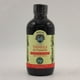 thumbnail image 1 of Extracto Natural de Vainilla de Papantla. Gaya Vainilla y Especias. Extracto natural - 120 ML, 1 of 1