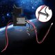 thumbnail image 4 of Cordless Drill Replacement Switch 7.2v-24v 1pc Speed Control Trigger Switch, 4 of 5