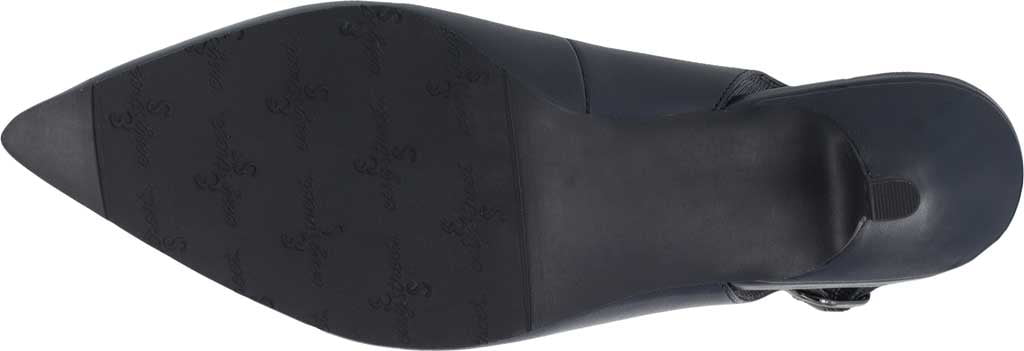 Easy Street Faye Slingback Pumps (Women)