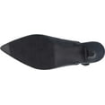 thumbnail image 6 of Easy Street Faye Slingback Pumps (Women), 6 of 6