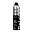 thumbnail image 2 of Red By Kiss Temporary Hair Color Dye Spray, Quick Dry & Smudge Proof, Styling Spray for Event, Fast Drying, 2 of 11