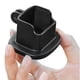 thumbnail image 5 of Kit adaptador de soporte de montaje para cámara, adaptador extendido, Clip de mochila para OSMO Pocket 3, 5 of 9