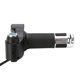thumbnail image 1 of Aleación De Aluminio Del Manillar De La Empuñadura Del Acelerador De La Bicicleta Eléctrica Para La Vespa De La Bici Eléctrica YLSHRF throttle grip handlebar, 1 of 8
