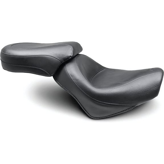 Mustang Motorcycle 76521