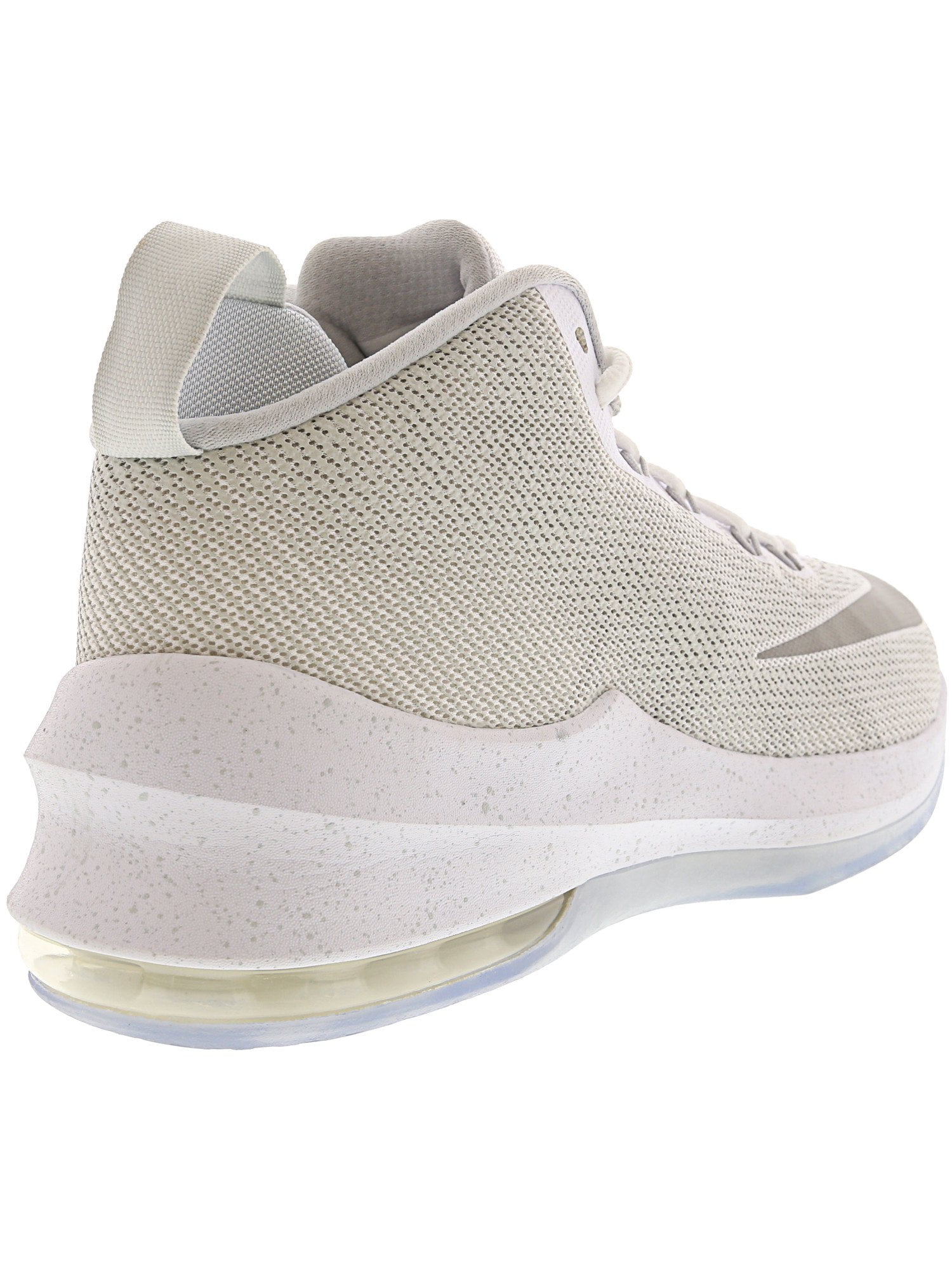 nike air max infuriate mid premium