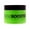 Sugar Melon, variant on Style Factor Edge Booster Water-Based Pomade 3.38 oz