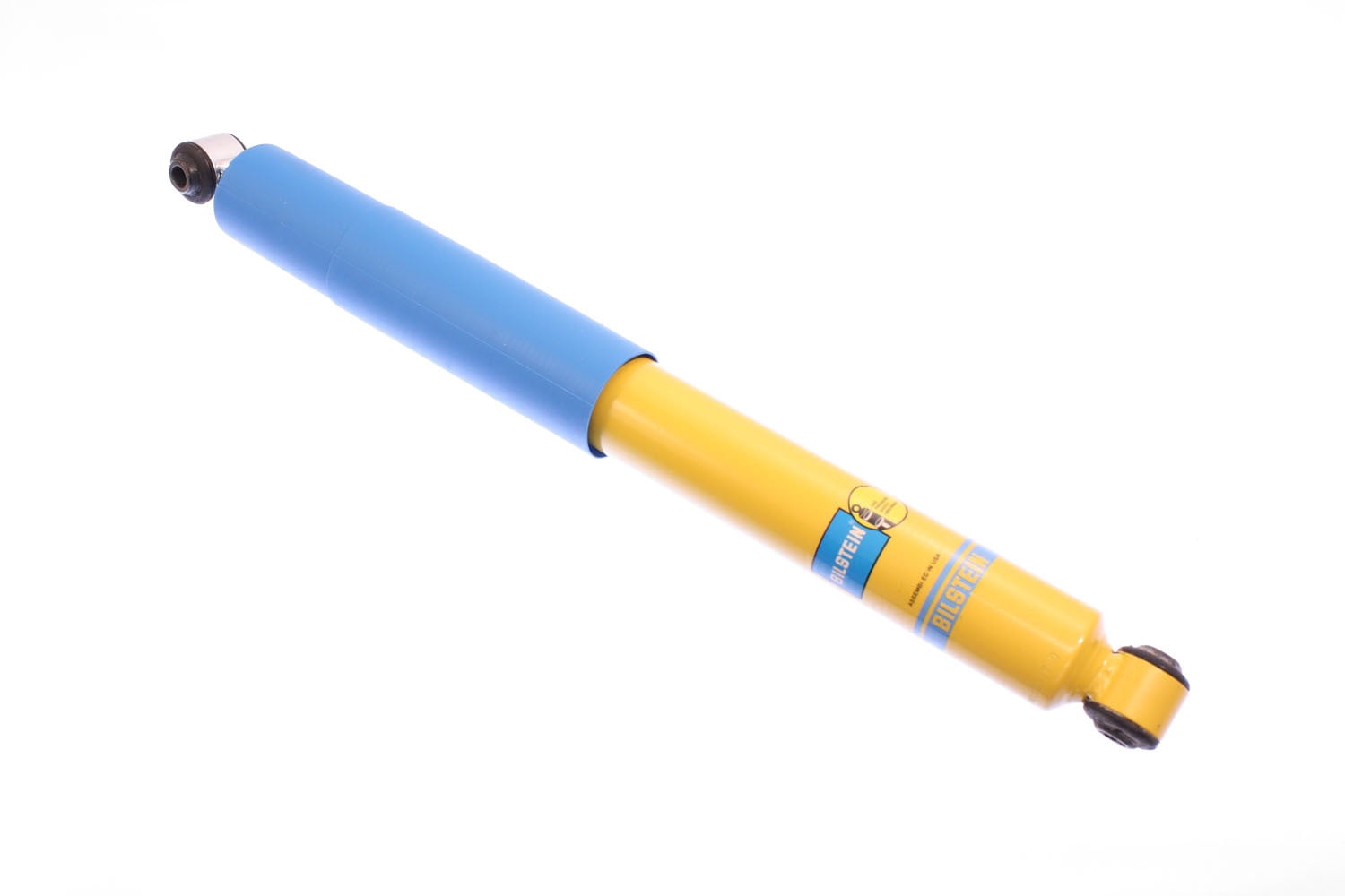 BILSTEIN 24-139175 02-12 LIBERTY, 07-08 NITRO 46MM MONOTUBE SHOCK ABSORBER 4600 SERIES REAR