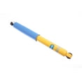 thumbnail image 4 of Bilstein B6 4600 Series Shock Absorber Fits select: 2004-2005,2007-2012 JEEP LIBERTY SPORT, 4 of 4