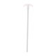thumbnail image 1 of Varilla de Agitación Sunnimix Eje de agitador de agitador superior PTFE 250 × 55 mm, 1 of 8