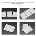 thumbnail image 4 of Filtros de repuesto desechables CPAP blancos shaofei para Airsense 40 40 piezas, 4 of 5