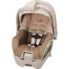 Evenflo - Discovery 5 Baby Car Seat, Sheffield