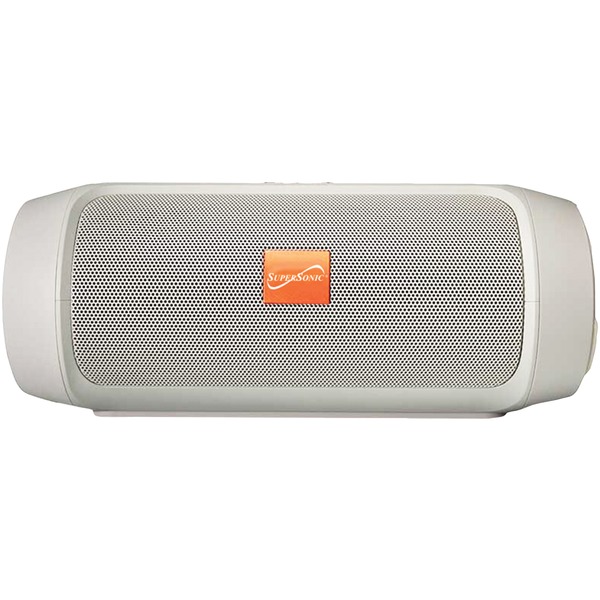 jbl go 3 water