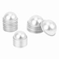 thumbnail image 2 of 120PCS- Kit de Molde de Bomba de Bano, 15 Set 3 de Bano de Tamano Y Molde para Hacer Suministros de Bricolaje, 2 of 5