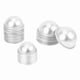 thumbnail image 2 of 120PCS- Kit de Molde de Bomba de Bano, 15 Set 3 de Bano de Tamano Y Molde para Hacer Suministros de Bricolaje, 2 of 5