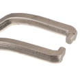 thumbnail image 4 of LOVIVER Car Hose Removal Plier Tool - Angled Auto Fuel and Vacuum Line Tube Hose Remover, 4 of 7