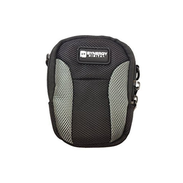 Sony Cyber Shot Dsc Wx2 Digital Camera Case Replacement By Synergy Walmart Com Walmart Com