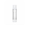 thumbnail image 1 of Body Mist Ariana Grande Mod Vanilla 236 ml Spray, 1 of 5