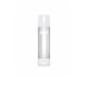 thumbnail image 1 of Body Mist Ariana Grande Mod Vanilla 236 ml Spray, 1 of 5