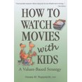 thumbnail image 2 of Zzz How to Watch Movies Kids (Opa) (Paperback), 2 of 2
