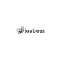 Joybees Footwear profile photo