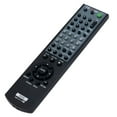 New Replace RMTD171A For CD DVD Player Remote Control DVPF25 DVP