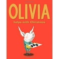 thumbnail image 3 of Olivia Helps With Christmas, 3 of 3