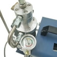 thumbnail image 4 of 30Mpa High Pressure Electric Air Compressor Pump, 4 of 10