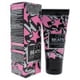 thumbnail image 1 of City Beats By Shades EQ - City Ballet Pink by Redken for Unisex - 2.87 oz Hair Color Redken Redken, 1 of 1