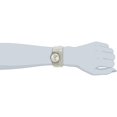 thumbnail image 4 of Women's Originals LK343 White Silicone Swiss Quartz Fashion Watch, 4 of 5