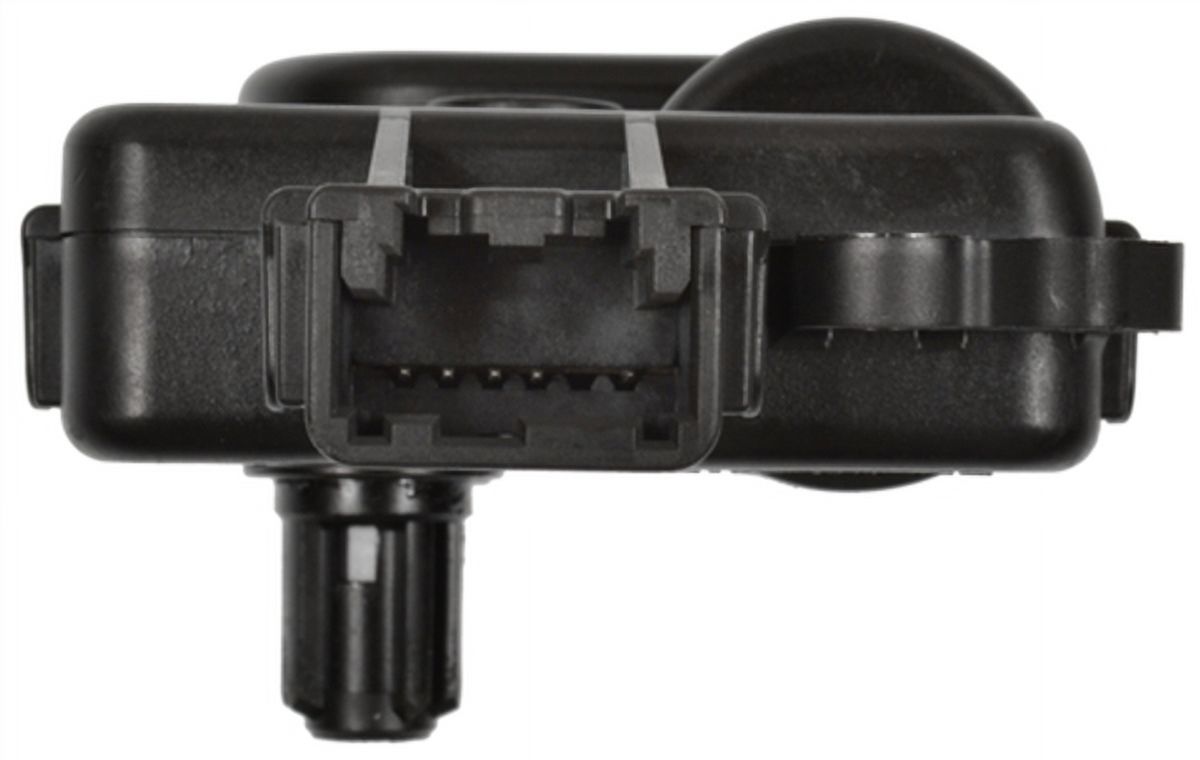 Four Seasons HVAC Mode Door Actuator P/N:73083 Fits select: 2010-2014 FORD MUSTANG