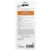 Genabelle PDRN Rejuvenating Toner , 10.14 fl oz (300 ml)