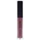 thumbnail image 2 of Brillo de labios Bobbi Brown con infusión de aceite triturado 0,2 oz, 2 of 3