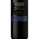 thumbnail image 2 of Pack de 6 Vino Tinto 3 Medallas Merlot 750 ml 3 Medallas Merlot, 2 of 3