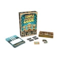 thumbnail image 2 of Juego de mesa LUCKY DUCK GAMES Temple Code para mayores de 8 años, 2 of 3