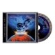 thumbnail image 1 of Judas Priest - Ram It Down - Disco Cd 12 Canciones Sony CD, 1 of 2
