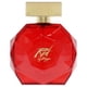 thumbnail image 2 of Rojo por Morgan para mujer - 3.3 oz EDP Spray, 2 of 2