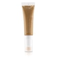 thumbnail image 3 of Concealer Bliss Undercover Secret, cobertura total, color almendra, 3 of 3