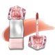 thumbnail image 1 of Brillo de labios Mistine Lip Oil Lip Plumber Tinted J01 Until Sunset, 1 of 7
