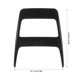 thumbnail image 4 of Cubierta decorativa para luz de lectura interior de coche, compatible con Harrier Venza XU80 2020?2021, 4 of 8