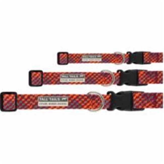 Tall tails collar Clearance