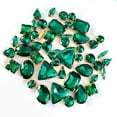 thumbnail image 1 of Yazoeia 50 Pcs Mix Shapes Sew On Crystal Rhinestone, Claw Flatback Crystal Rhinestones, Flatback Claw Setting Glass Sew On Crystal Rhinestone for DIY Crafts, Clothes, Costume, Dress, and, 1 of 5