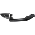 thumbnail image 5 of Set of 2 Exterior Door Handles Front Driver & Passenger Side For Honda Pair, 5 of 10