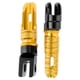 thumbnail image 3 of Estriberas delanteras BuyWeek para motocicleta KAWASAKI, 3 of 9