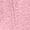 Pink, variant on Josdec Women's Plus Size Solid Color Sports Bermuda Shorts Elastic Drawstring Waist Knee‑Length with Side Pockets Casual and Outdoor Wear