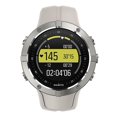 thumbnail image 1 of Reloj Deportivo Suunto Spartan Trainer Gris, 1 of 3