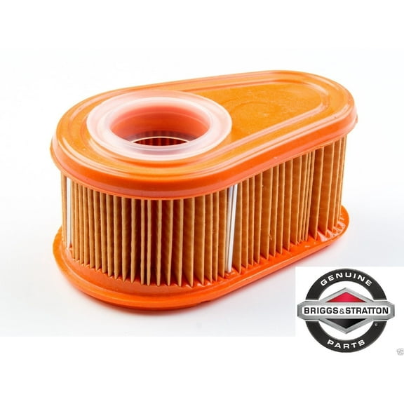 Briggs & Stratton Air Cleaner Cartridge Filter | 792038