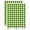 Light Green, variant on Diver Down Scuba Diving Flag 200+ Round Stickers - Red - Matte Finish - 0.50" Size