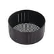 thumbnail image 1 of 2.6/3.5L Air Fryer Replacement Basket Baking Tray for Air Fryer Oven Air Fryer Accessories (3.5L) Ref: 3847, 1 of 4
