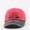 Red, variant on Kids Adjustable Sun Hat with NYC Letter Print for Outdoor Sports and Daily Adventures Ideal for Ages 2 to 8 Years Funny Hats Adjustable Cute Caps Adjustable Baseball Hats for Boys & Girls