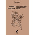 thumbnail image 1 of Libro Roto Y Lo Sagrado, Lo Tapa Dura, Autor Alan Right, Editorial Liburuak, 1 of 2